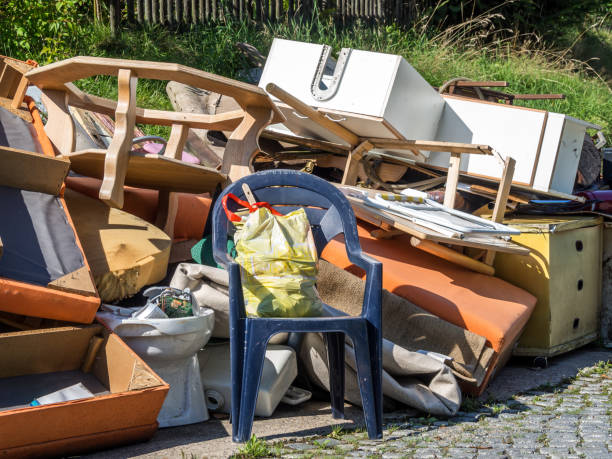 Best Foreclosure Cleanout  in Mount Rainier, MD