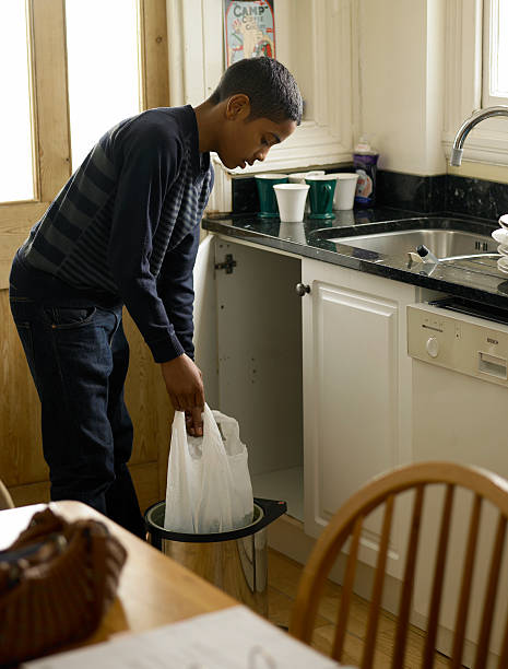 Best Moving and Downsizing Cleanouts  in Mount Rainier, MD